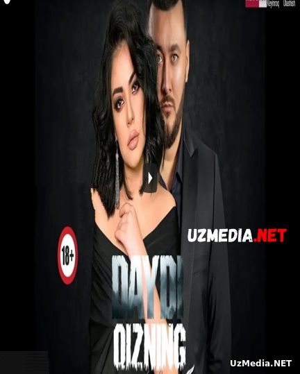 Daydi qizning daftari (o'zbek serial) Barcha qismlar | Дайди қизнинг дафтари (Ўзбек сериал) Барча қисмлар Full HD tas-ix skachat