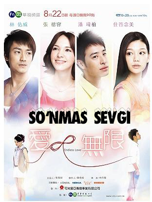 So'nmas sevgi Koreya seriali (1-30) Barcha qismlar Uzbek tilida 2010 HD tas-ix skachat