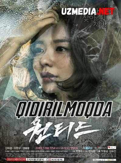 Qidirilmoqda Koreys / Korea seriali 1-2-3-4-5-6-7-8-9-10-11-12-13-14-15-16-17-18-19-20-21-22-23-24-25-26-27-28-29-30 qismlar Uzbek tilida HD