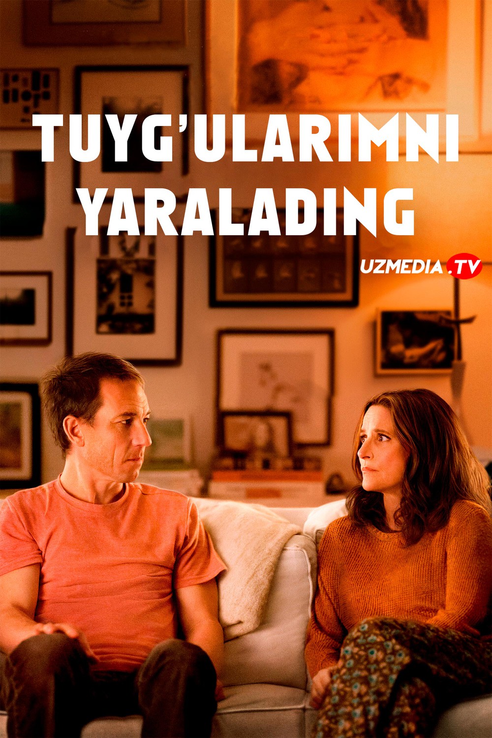 Tuyg'ularimni yaralading Premyera Uzbek tilida O'zbekcha 2023 tarjima kino Full HD tas-ix skachat