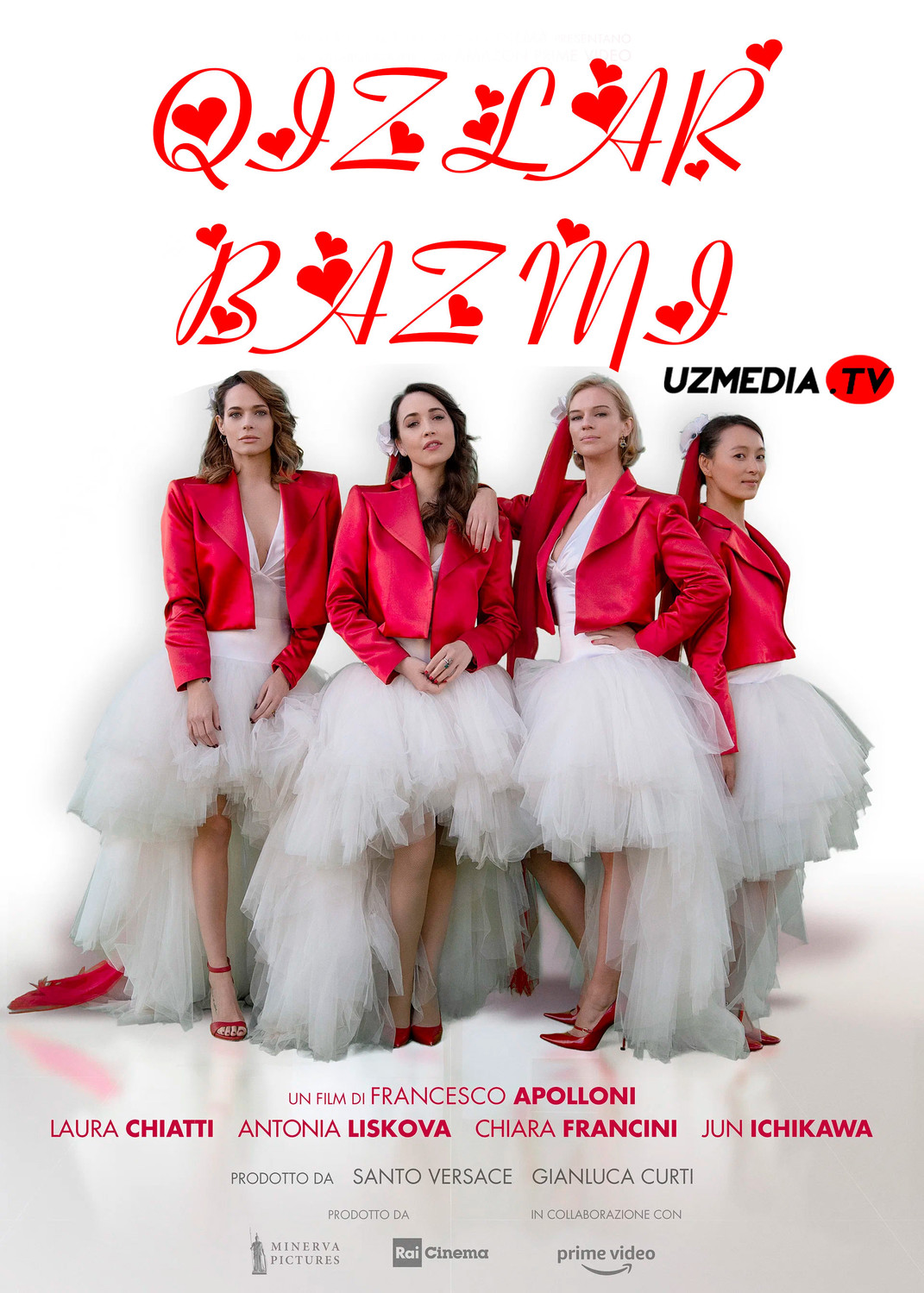 Porno hikoya yosh opa Dumba sochlarini olib tashlash