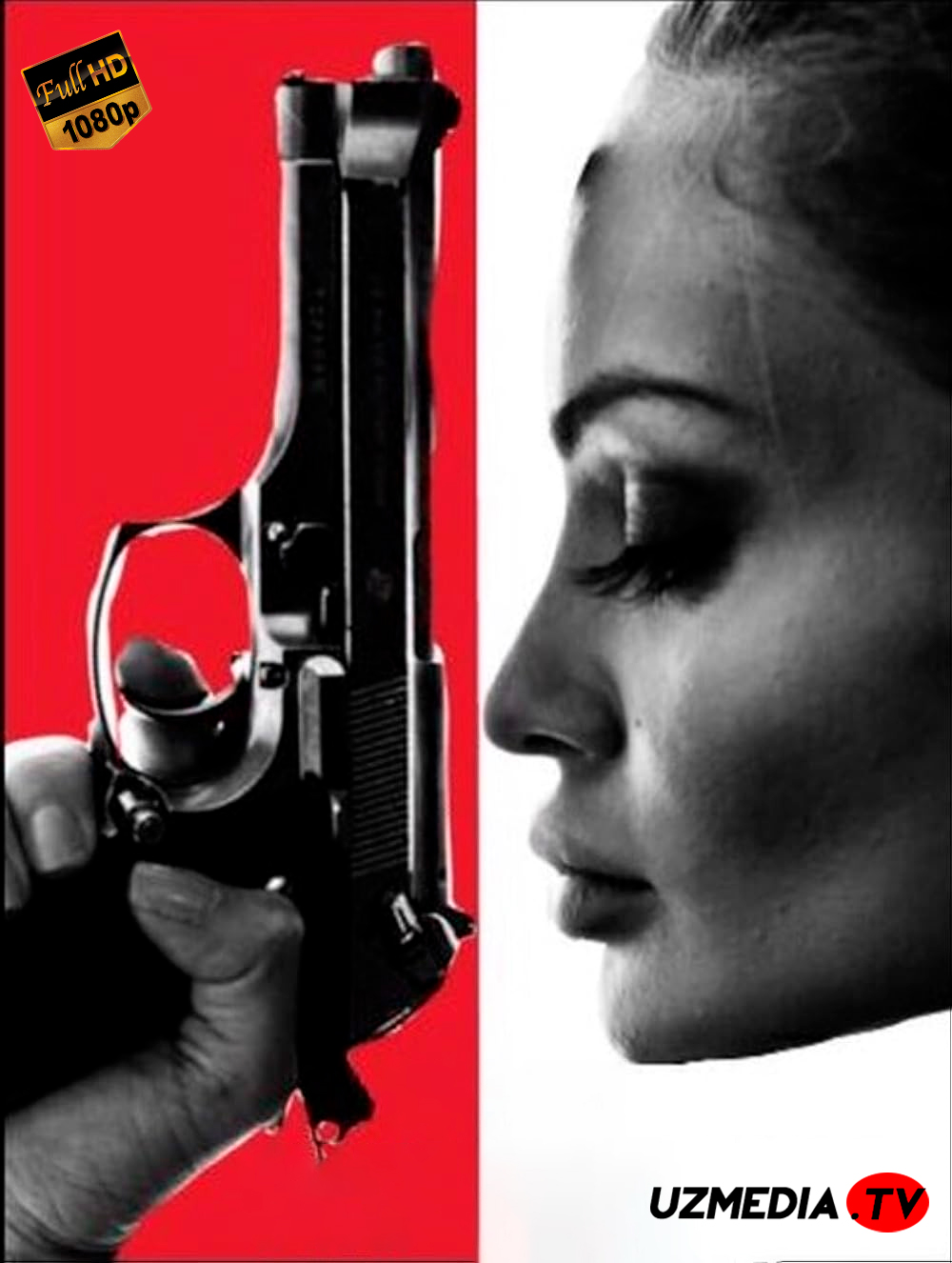 Ilon qiz / Ilon hujumi / Ilon chaqishi Uzbek tilida O'zbekcha 2020 tarjima kino Full HD skachat