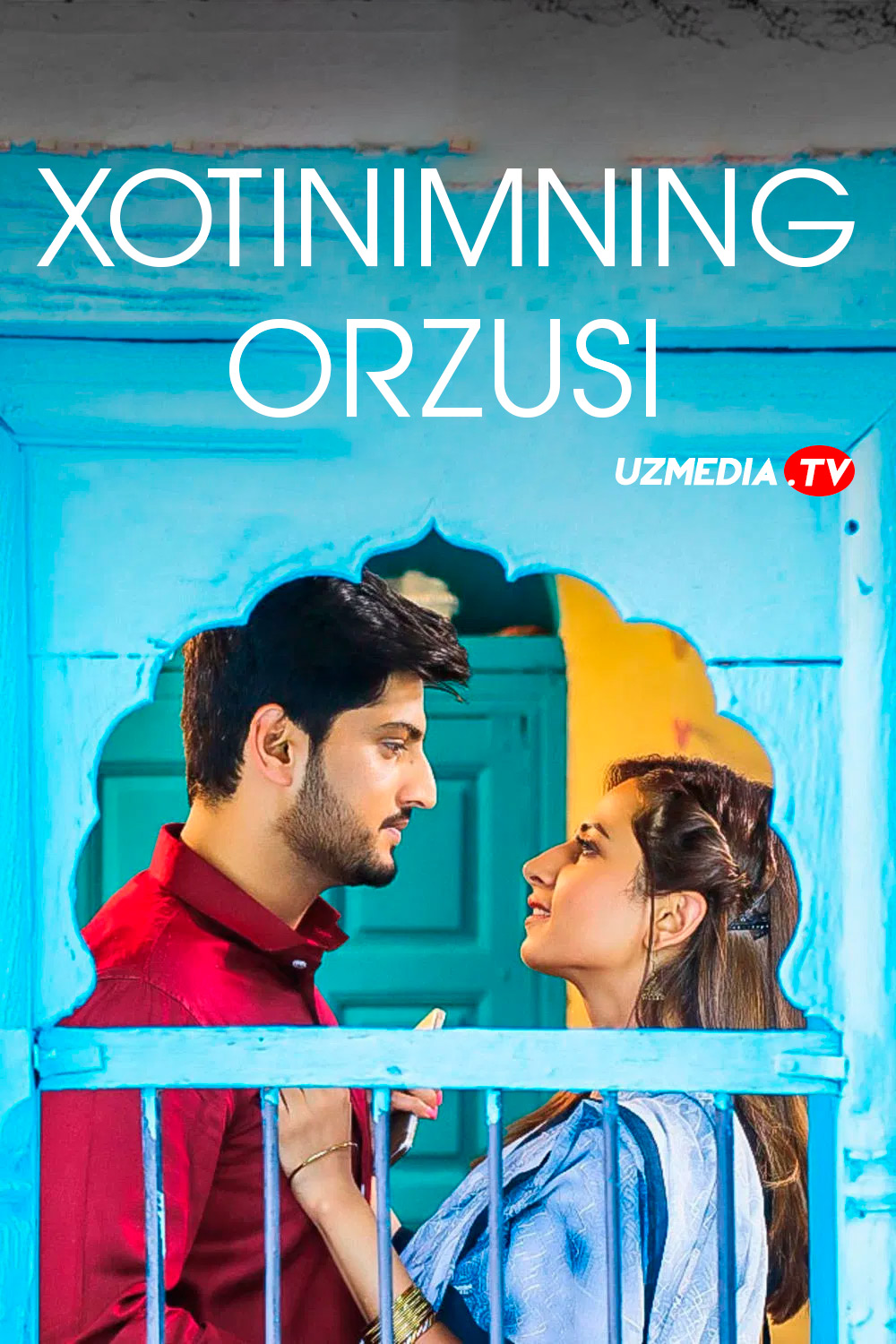 Chiroyli rus qizini qanday aldash kerak Rus tiliga tarjima bilan aldash porno videolar