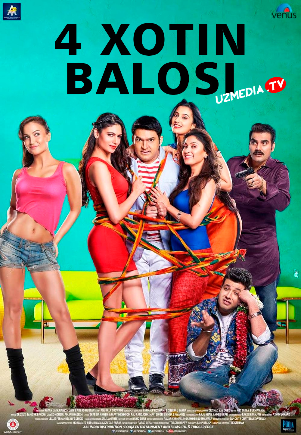 Hind tilida subtitr bilan jinsiy aloqa filmlar