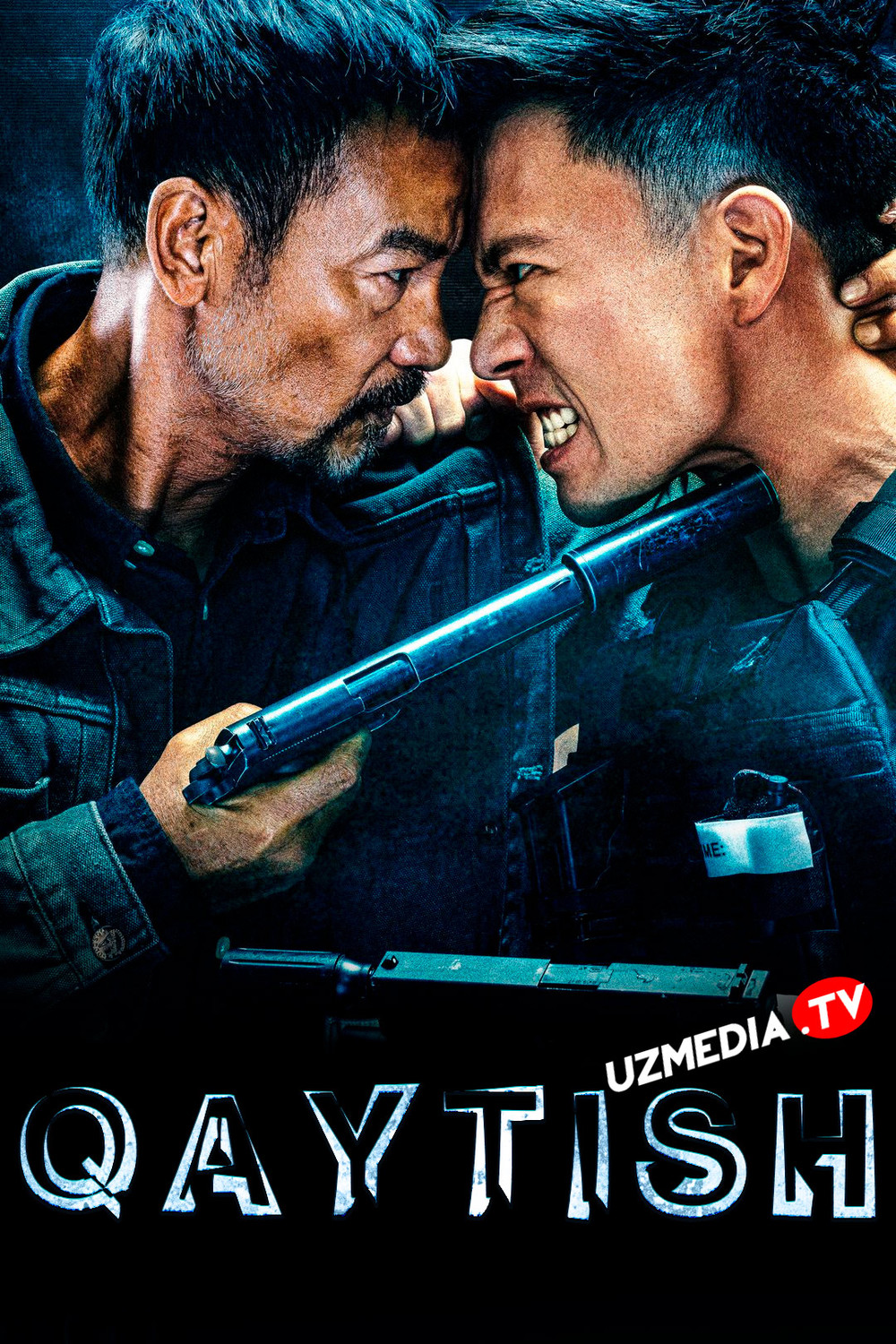 Pastki oq rangli qora geyning porno videosi