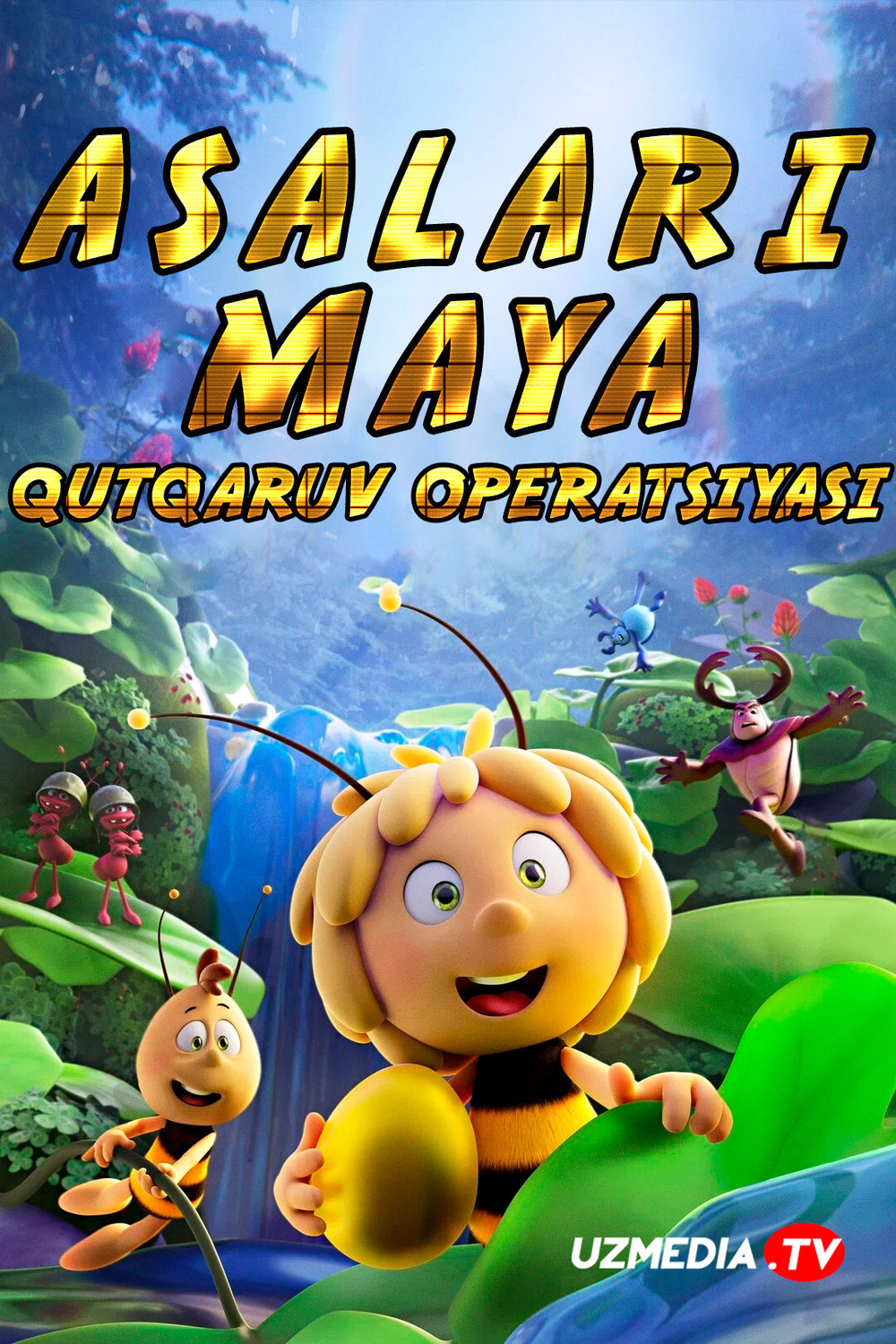 Atirau, Qozogiston, xususiy uy porno Yalangoch qizlar tomda quyoshga chomilishmoqda