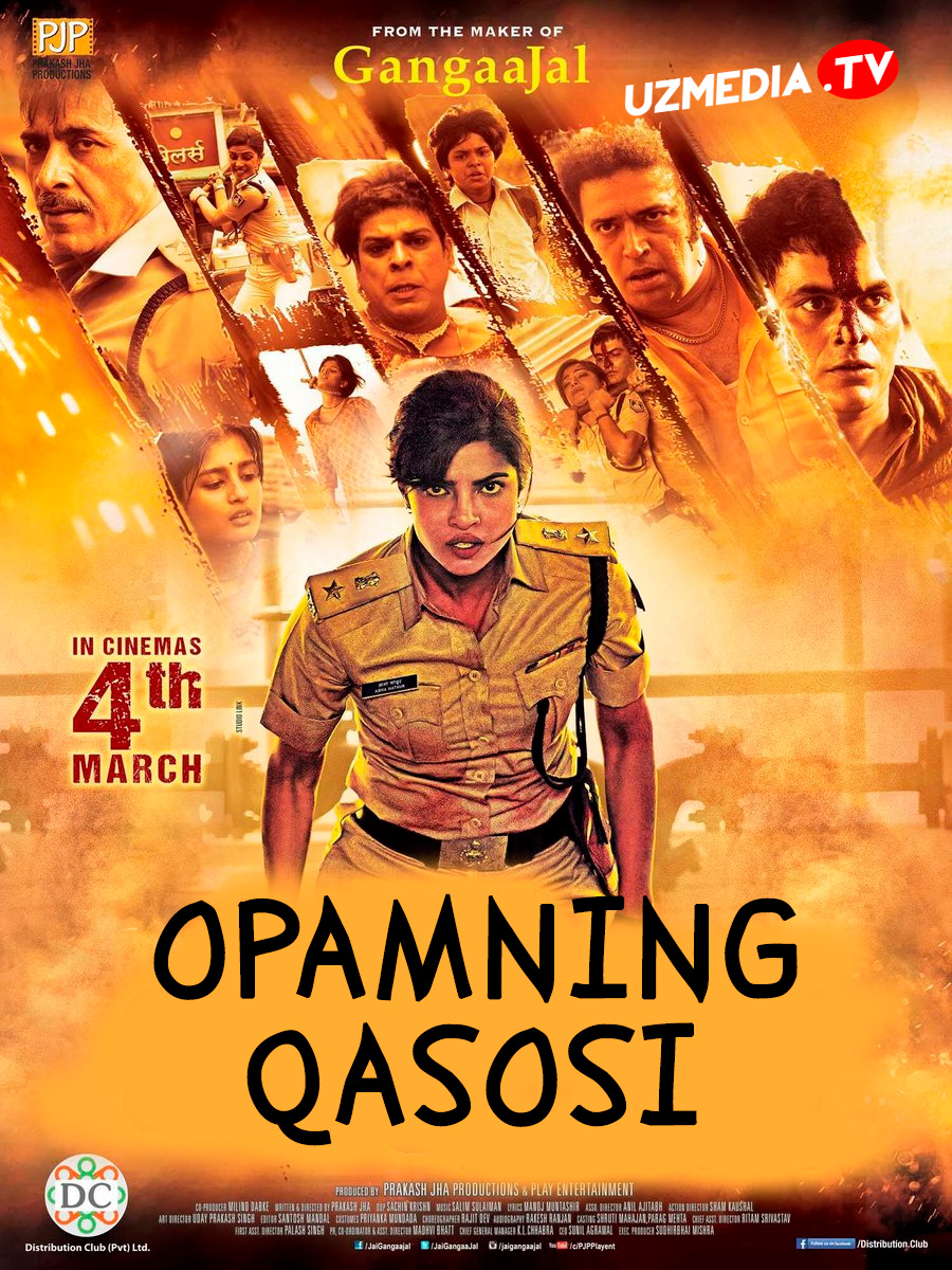 Qizlar jinsiy aloqa 6 Ular Sarovdan bir fohishani siki bilan urmoqdalar.