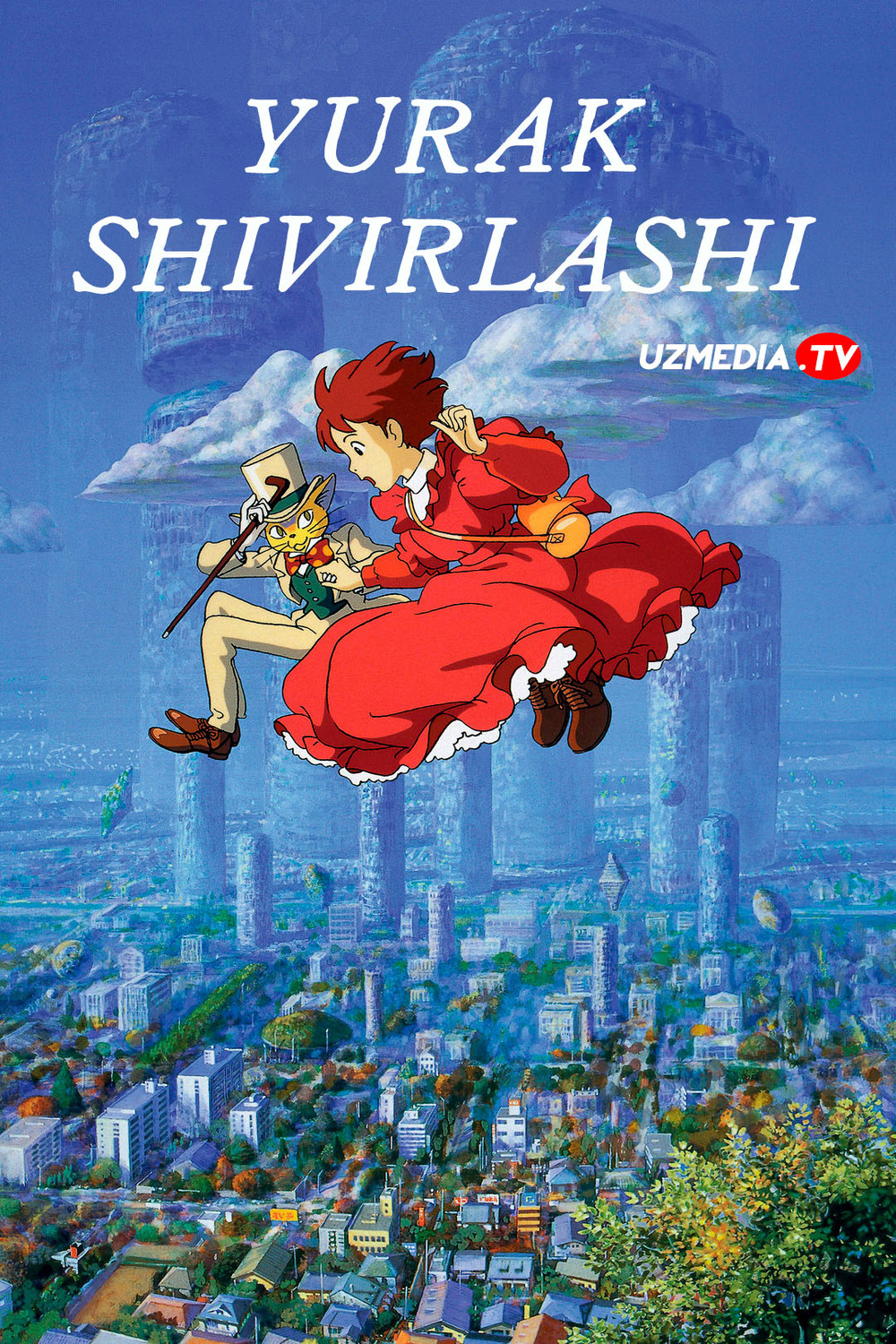 Moskvada homilador ayollar bilan jinsiy aloqa Shisha orqasida birinchi jinsiy aloqa videosi