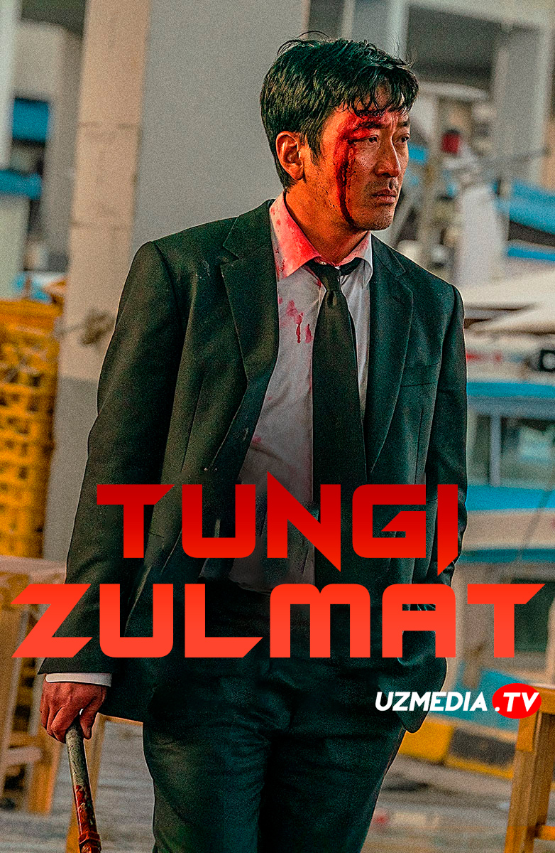 Ерлі-зайыптылар жұпты порно арқылы азғырды