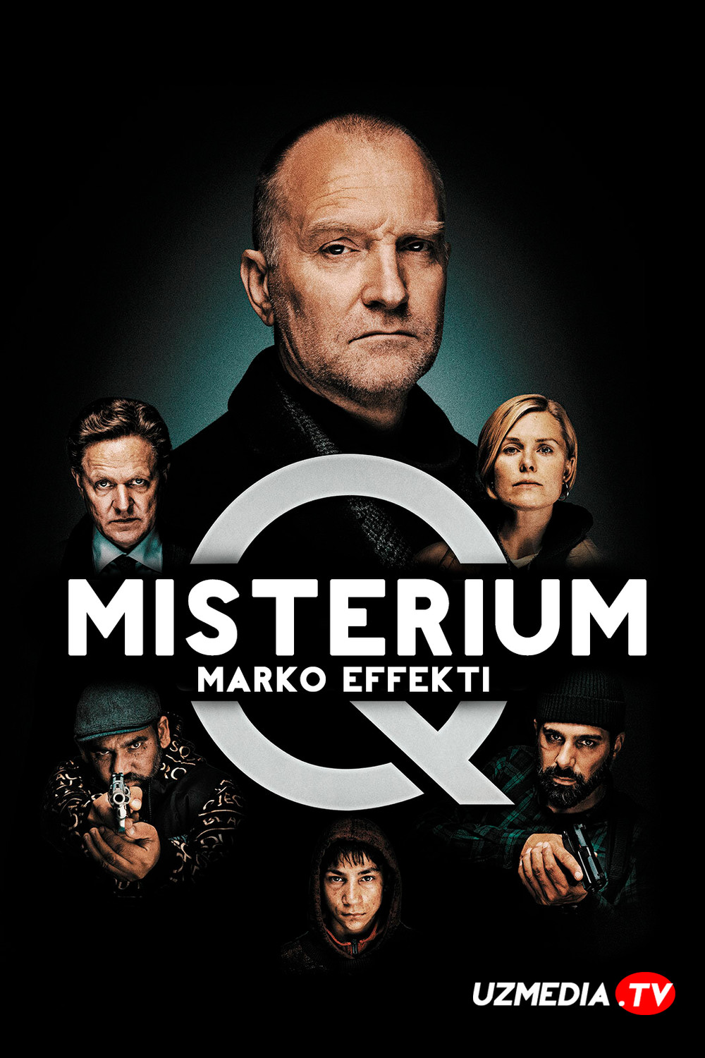Misterium: Marko effekti Daniya filmi Uzbek tilida O'zbekcha 2021 tarjima kino Full HD tas-ix skachat