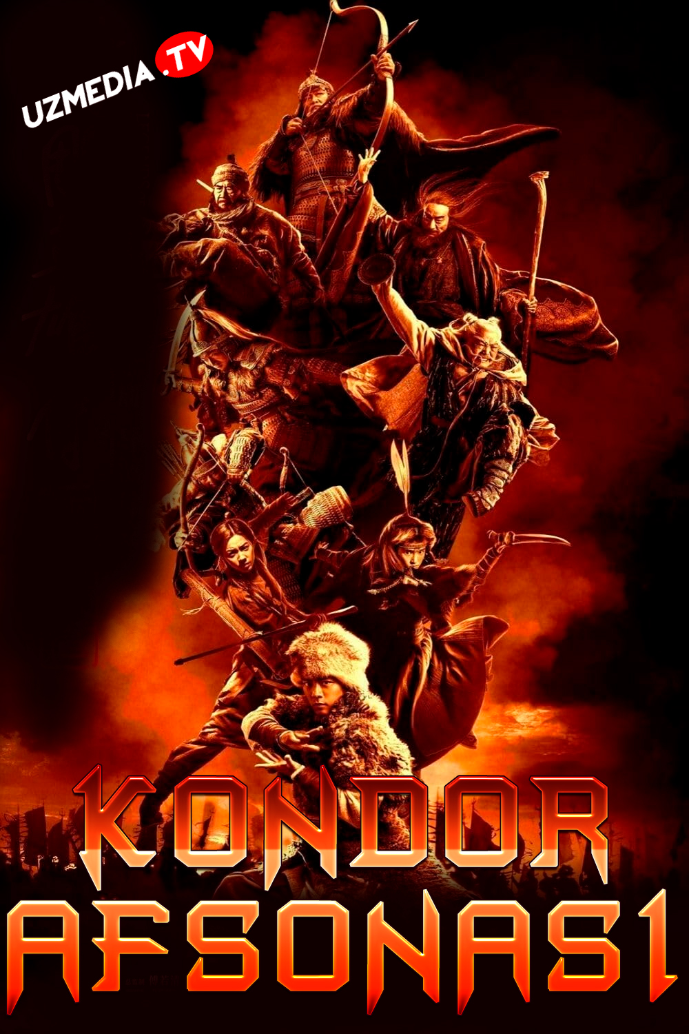 Uning mushuk porno videoda Dik olish