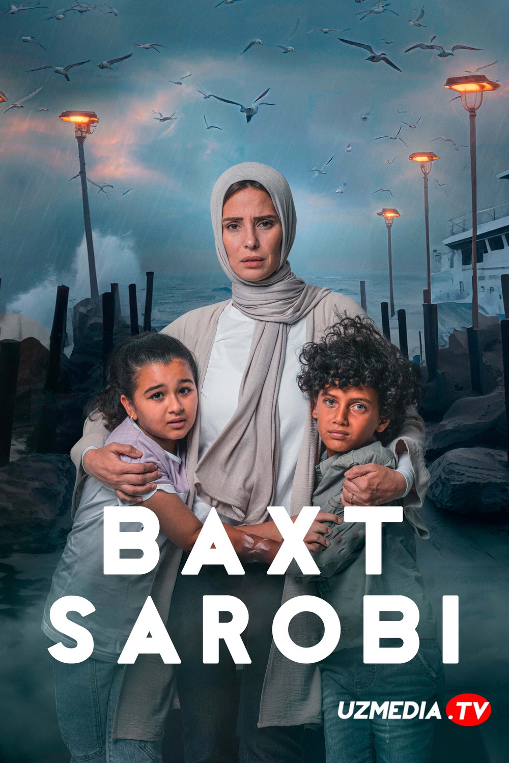 Toliq mushuk bilan jinsiy aloqa haqida video