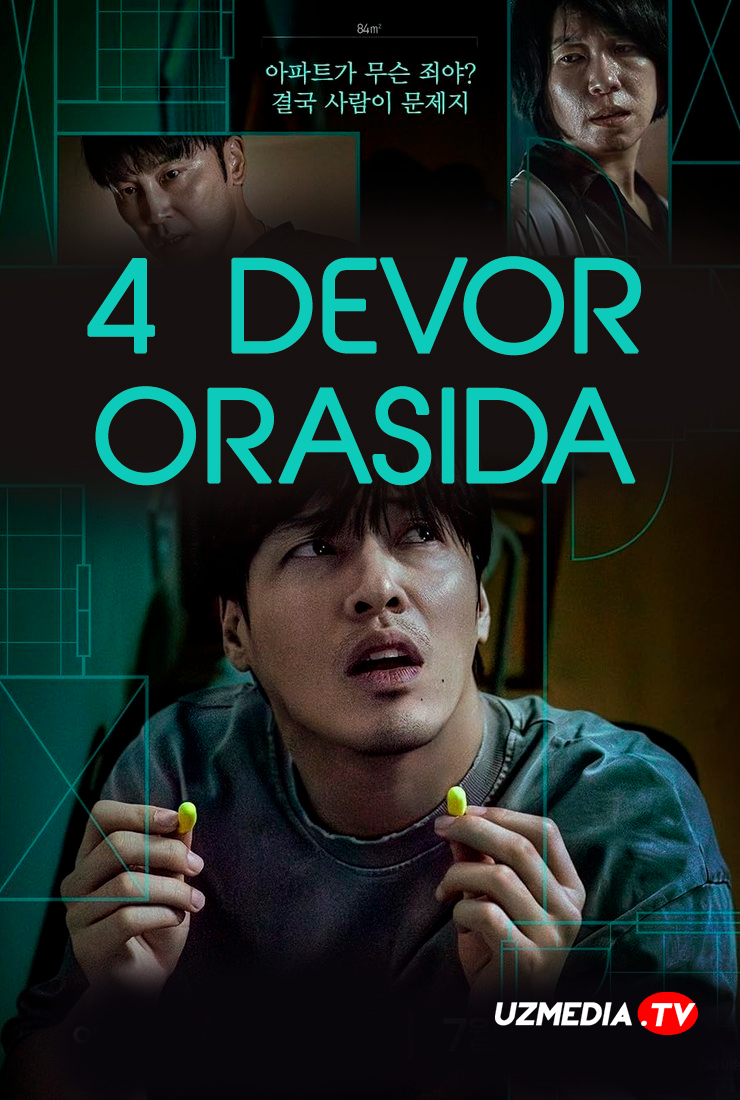 Germaniyadan porno aktrisalar