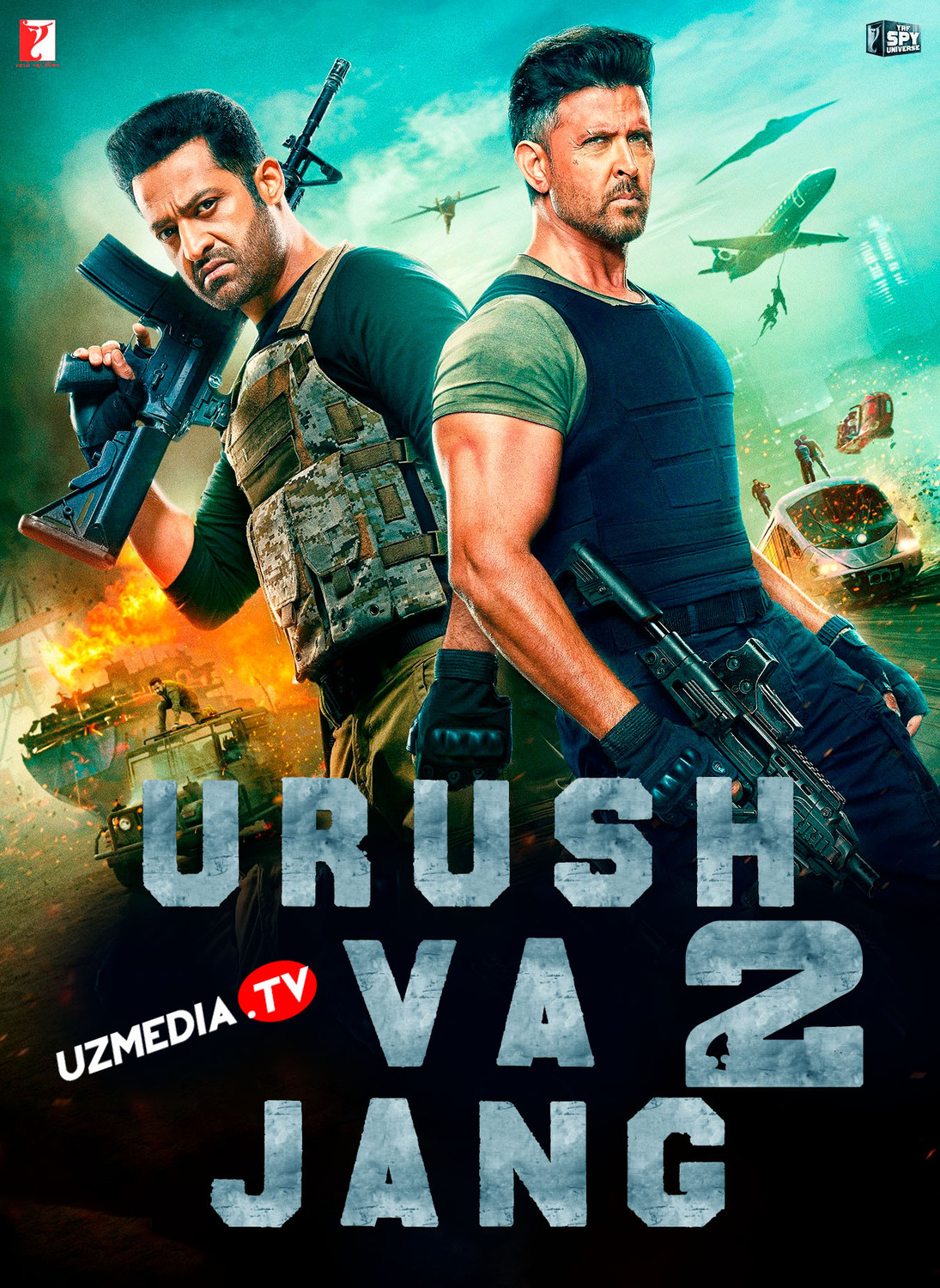 Mushuk va siklarning yaqindan porno suratlari