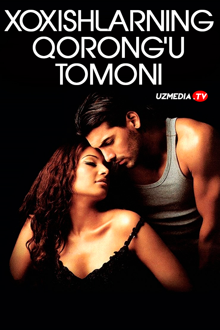 Qishloq ona porno rasmlar