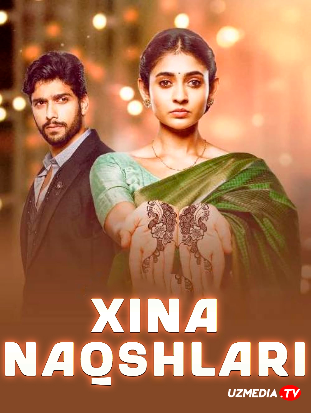 Birinchi marta jinsiy aloqa ogil va ona porno video