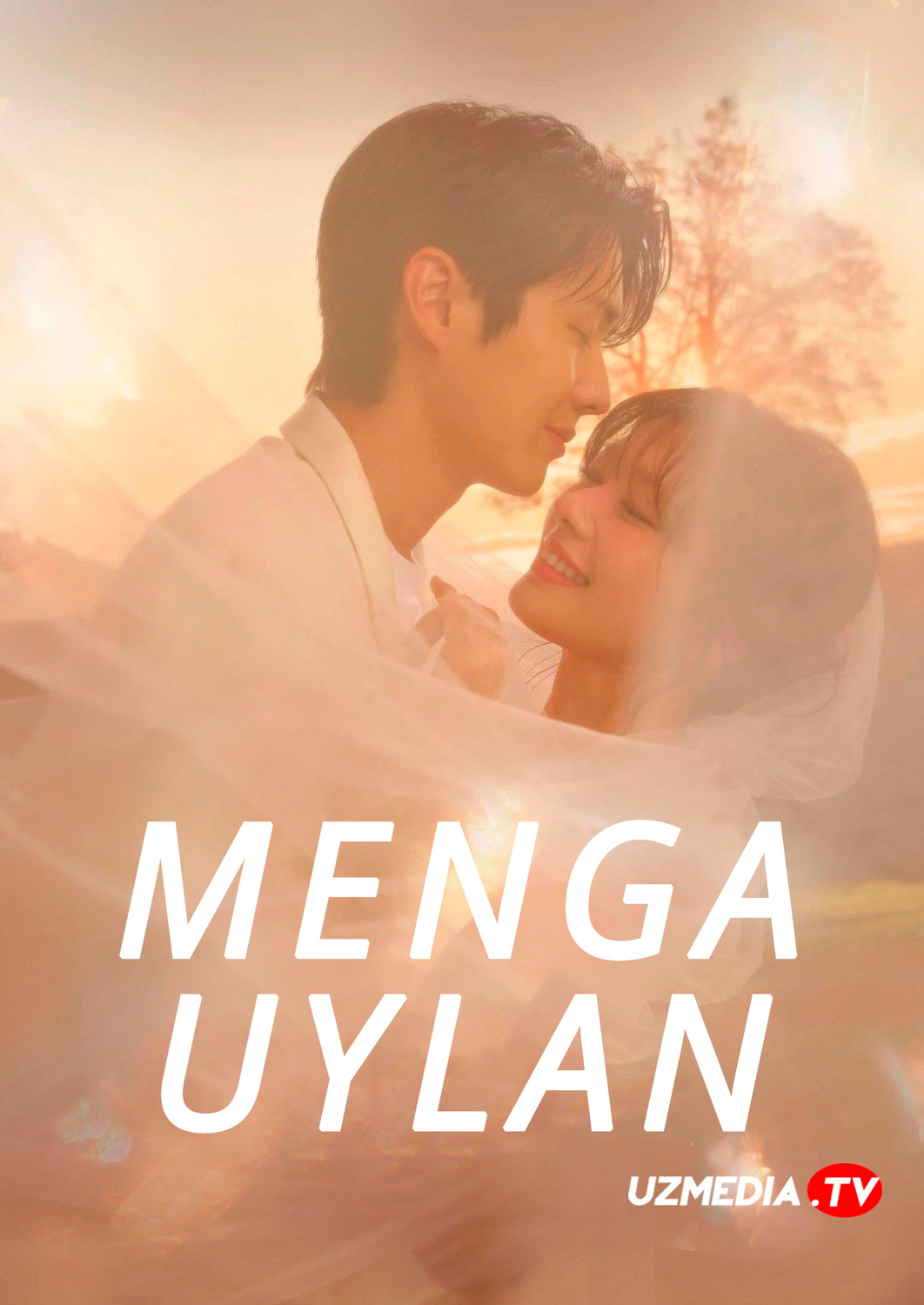 Peyj Turko yalangoch Imperator saroyida jinsiy orgiyalar