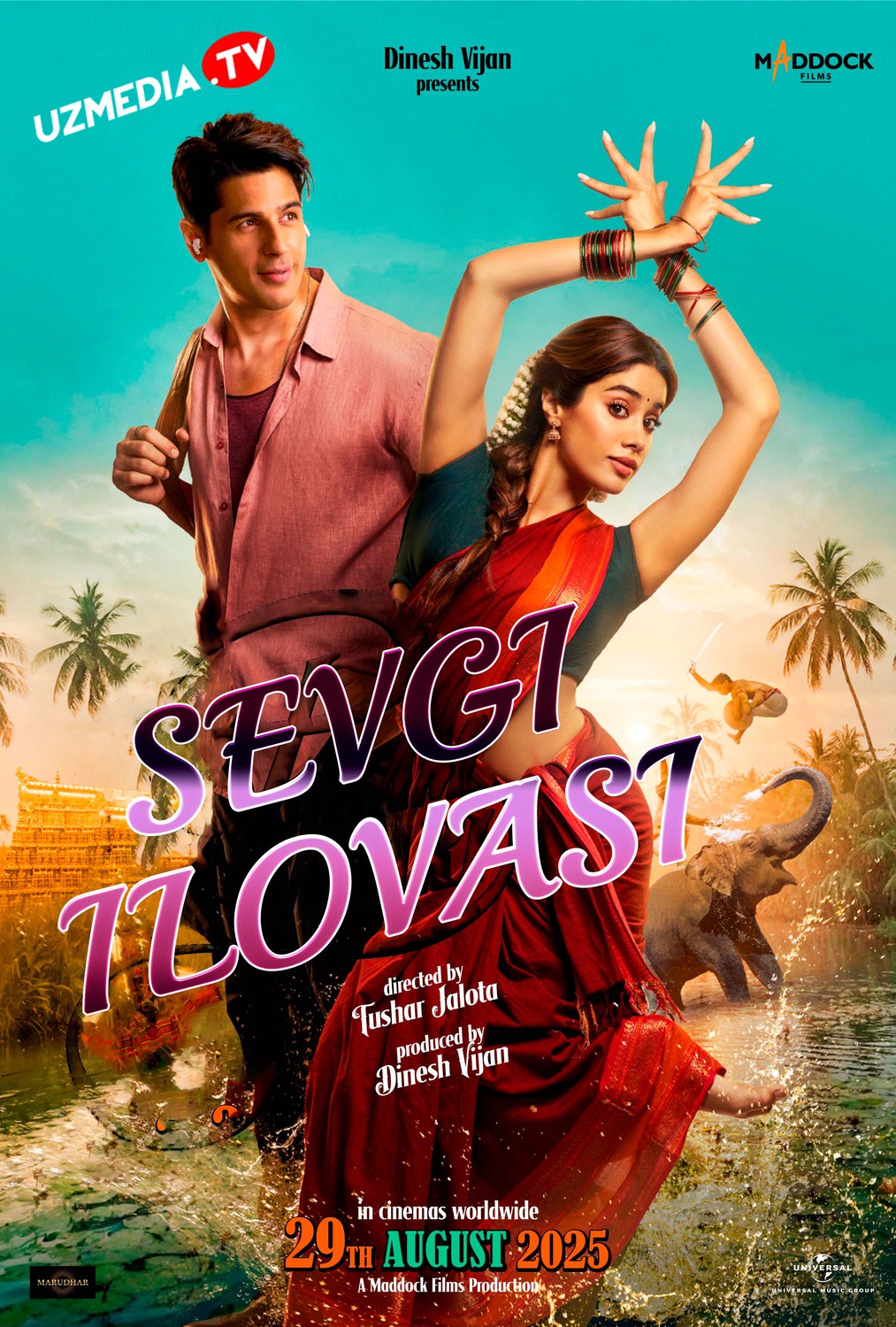 Rus qishloq porno film