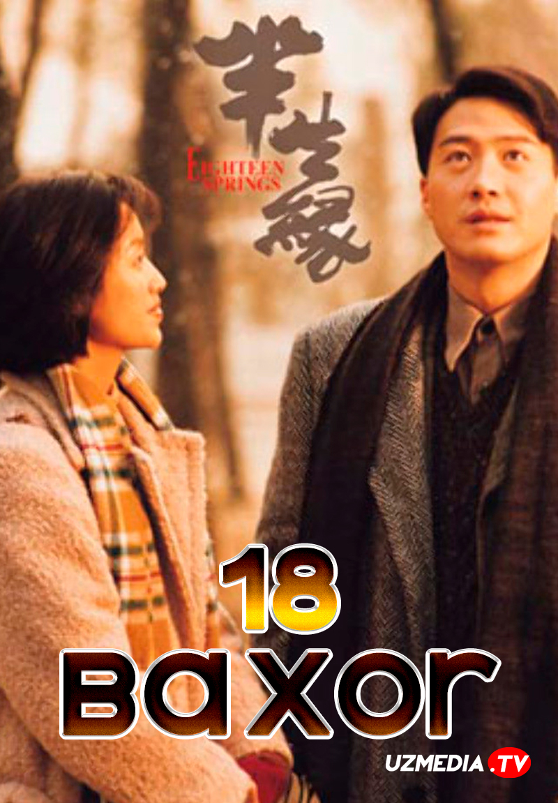 Neko qizlar bilan porno