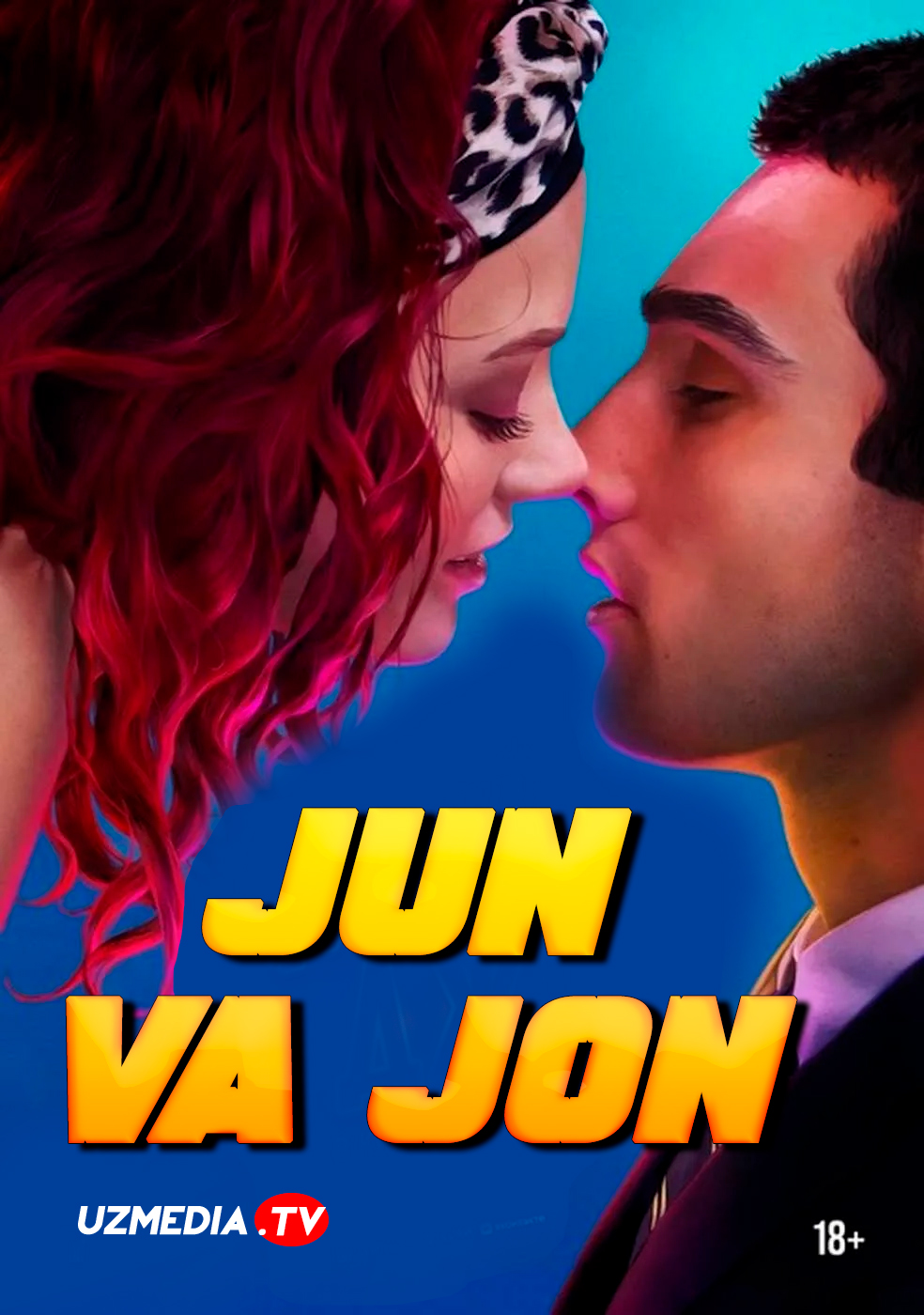 Fisting keksa ayol porno video Jinsiy hayvonlar