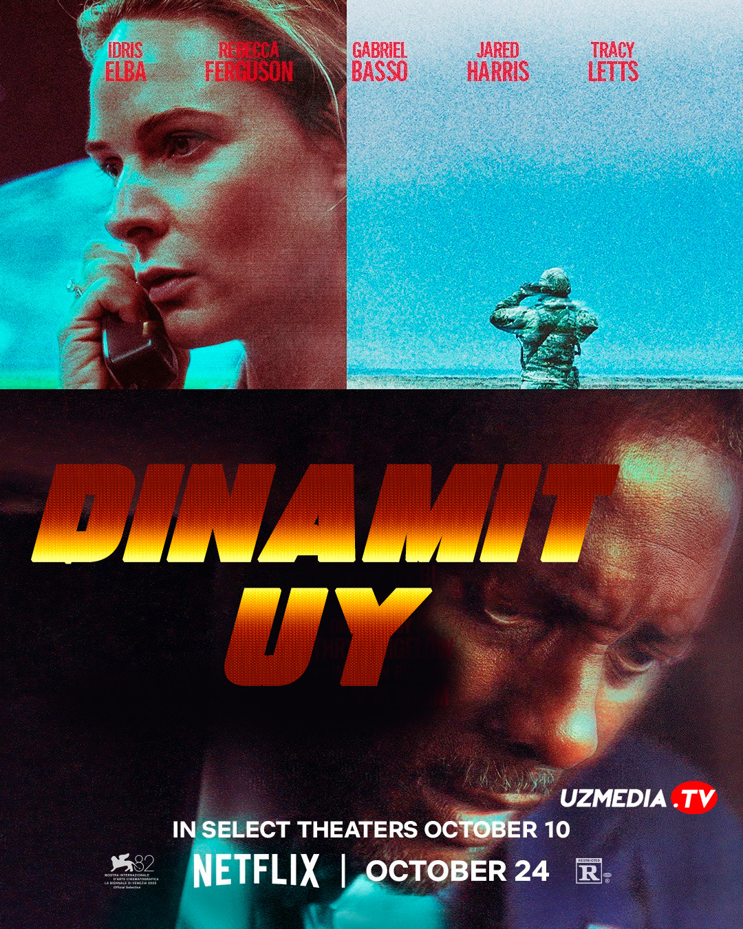 Ogay onasi bilan qattiq jinsiy aloqa