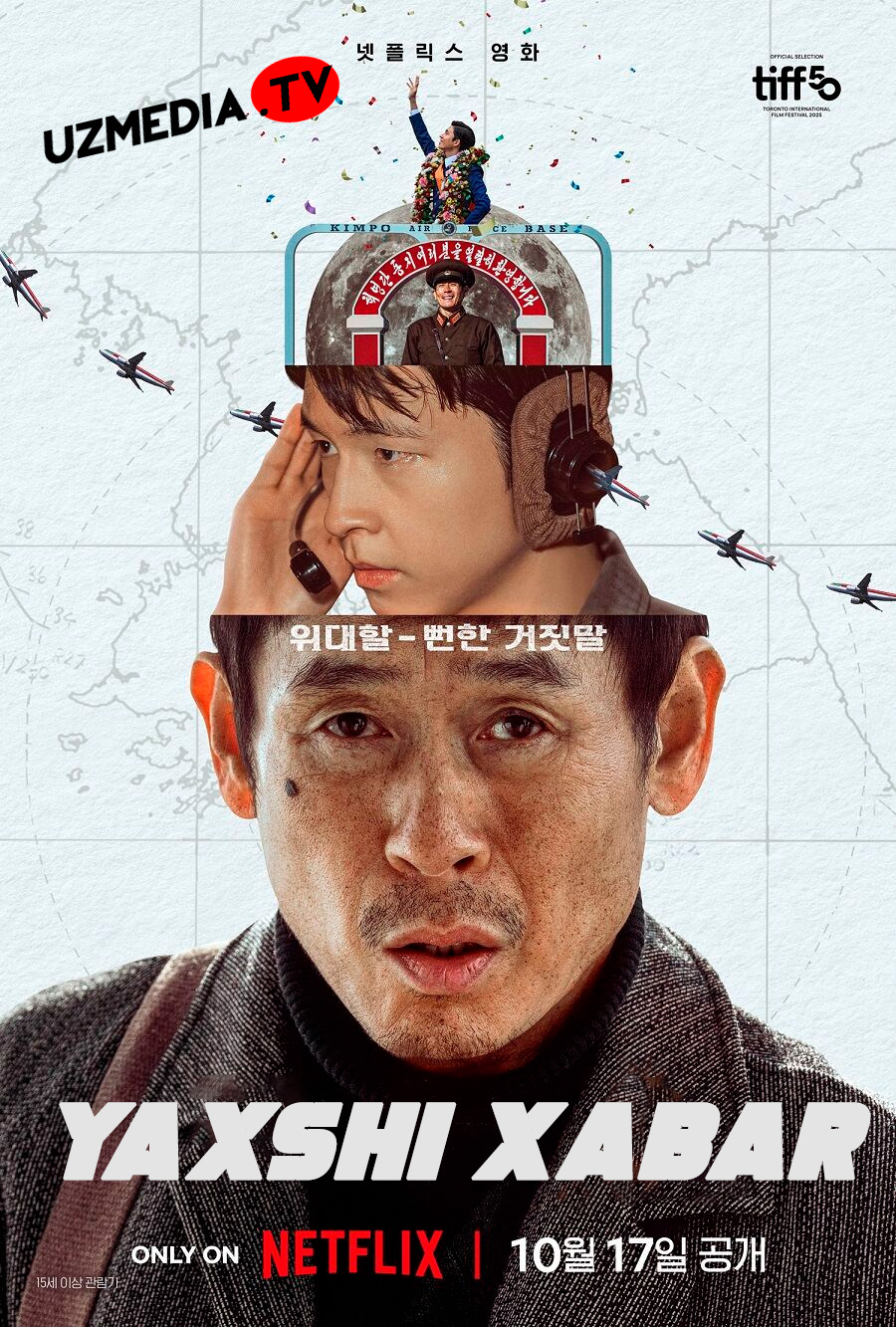 retro kozoynakli soqolsiz ayol