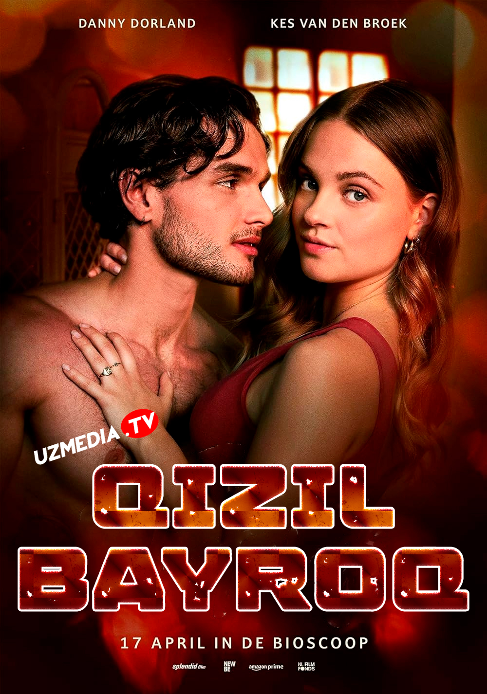 Kantemirovskaya metrosi yaqinidagi arzon fohishalar