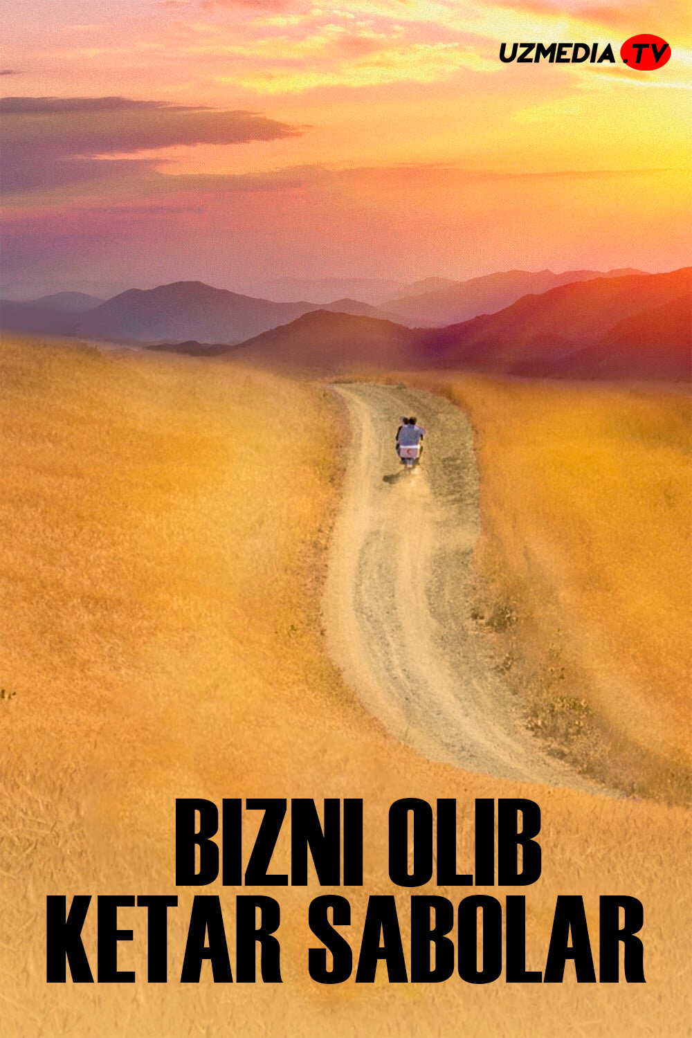 Bizni olib ketar sabolar / Bizni olib ketar shamollar Fransiya retro filmi Uzbek tilida O'zbekcha 1999 tarjima kino Full HD tas-ix skachat