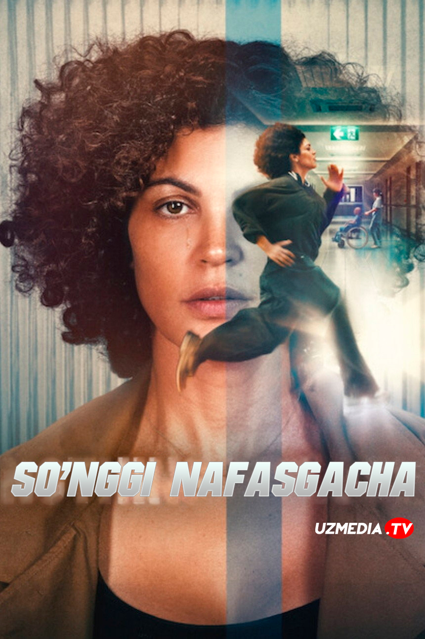 So'nggi nafasgacha / So'nggi raundgacha / Oxirigacha Premyera Uzbek tilida O'zbekcha 2026 tarjima kino Full HD tas-ix skachat
