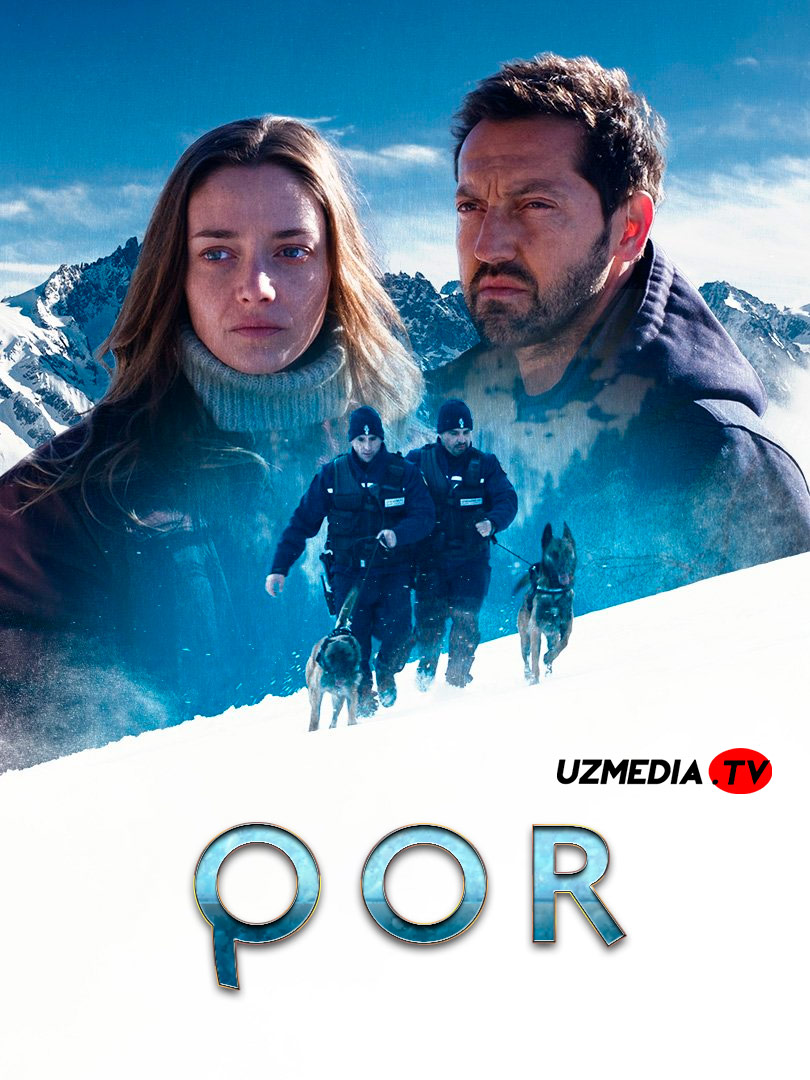 Qor Fransiya filmi Uzbek tilida O'zbekcha 2022 tarjima kino Full HD skachat