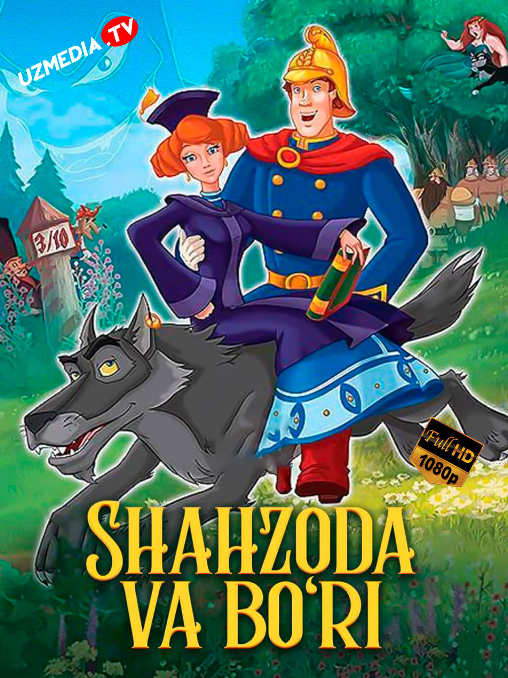 Sankt-Peterburgdagi chet elliklar porno Sonic va Emi jinsiy oyinlar